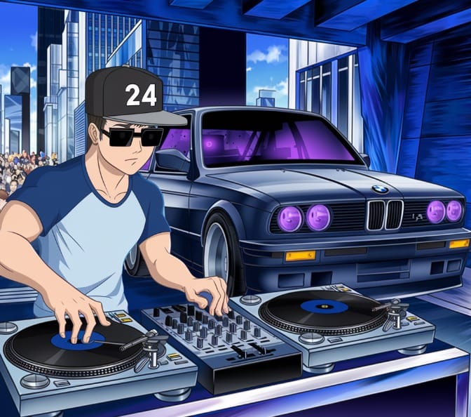 WhatsApp Image 2025-10-27 at 13.48.30